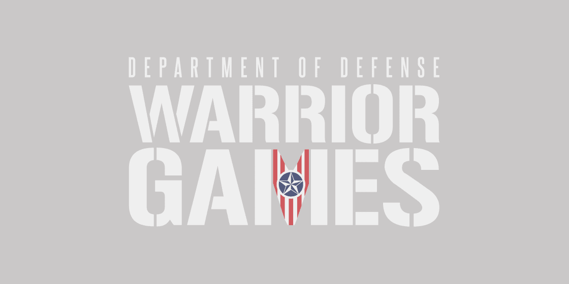 Cover Image for Jon Stewart to host DoD Warrior Games Opening and Closing Ceremonies