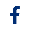 Facebook Logo