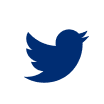 Twitter Logo