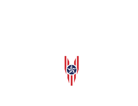 Warrior Games Logo