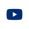 Youtube Logo